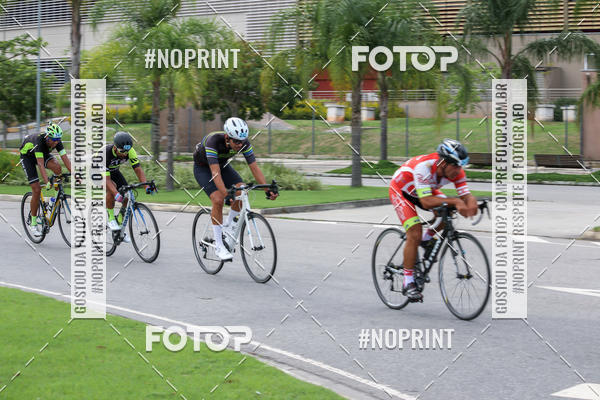 Buy your photos of the eventCircuito Shopping Metropolitano Barra da Tijuca on Fotop