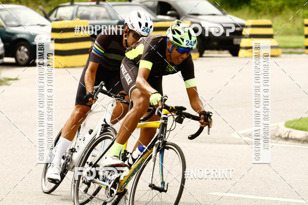 Buy your photos of the eventCircuito Shopping Metropolitano Barra da Tijuca on Fotop