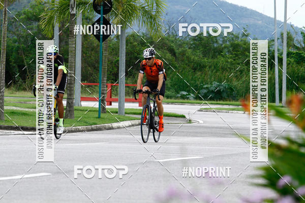 Buy your photos of the eventCircuito Shopping Metropolitano Barra da Tijuca on Fotop
