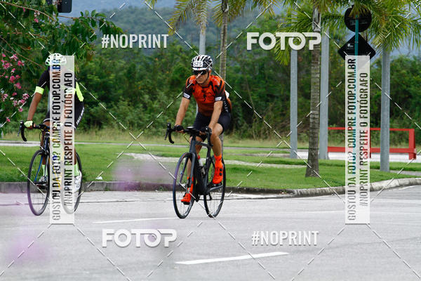 Buy your photos of the eventCircuito Shopping Metropolitano Barra da Tijuca on Fotop