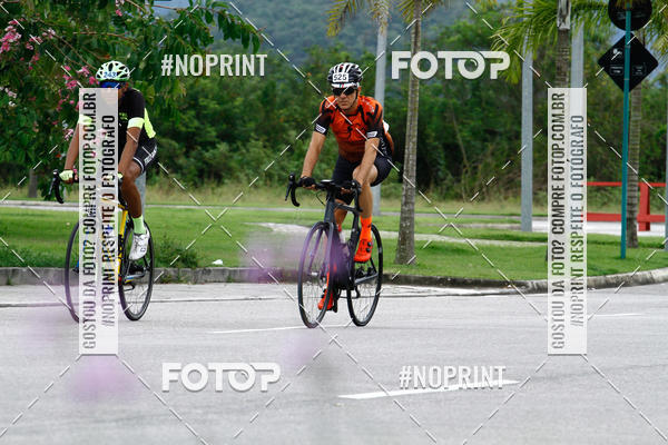 Buy your photos of the eventCircuito Shopping Metropolitano Barra da Tijuca on Fotop