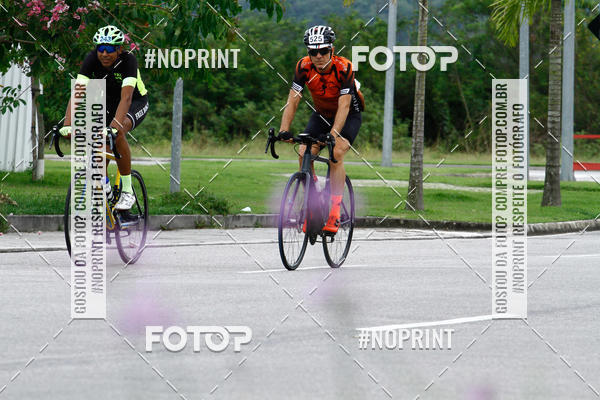 Buy your photos of the eventCircuito Shopping Metropolitano Barra da Tijuca on Fotop