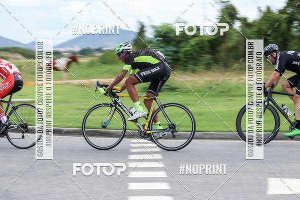 Buy your photos of the eventCircuito Shopping Metropolitano Barra da Tijuca on Fotop
