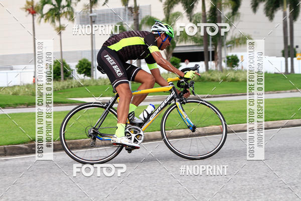 Buy your photos of the eventCircuito Shopping Metropolitano Barra da Tijuca on Fotop