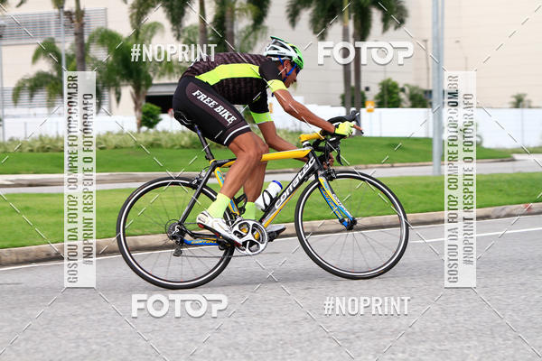 Buy your photos of the eventCircuito Shopping Metropolitano Barra da Tijuca on Fotop