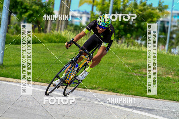 Buy your photos of the eventCircuito Shopping Metropolitano Barra da Tijuca on Fotop