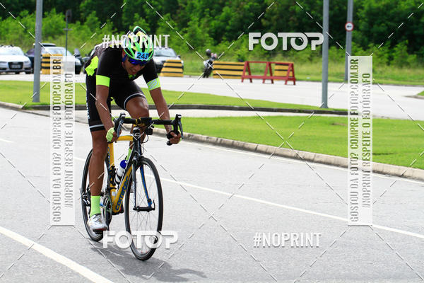 Buy your photos of the eventCircuito Shopping Metropolitano Barra da Tijuca on Fotop