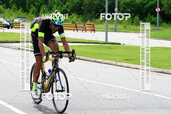 Buy your photos of the eventCircuito Shopping Metropolitano Barra da Tijuca on Fotop