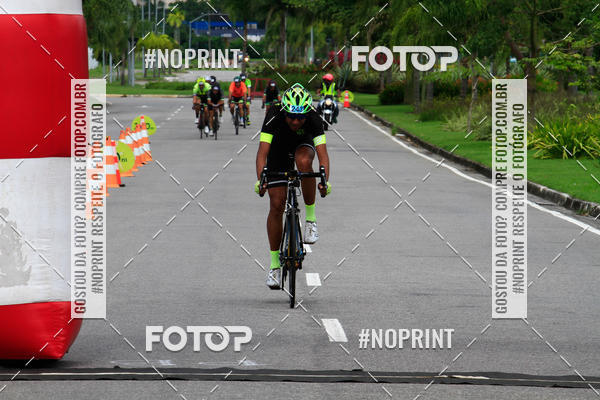 Buy your photos of the eventCircuito Shopping Metropolitano Barra da Tijuca on Fotop