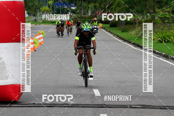 Buy your photos of the eventCircuito Shopping Metropolitano Barra da Tijuca on Fotop