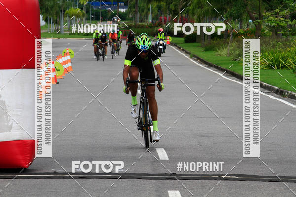 Buy your photos of the eventCircuito Shopping Metropolitano Barra da Tijuca on Fotop