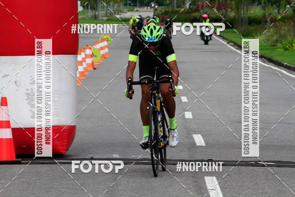 Buy your photos of the eventCircuito Shopping Metropolitano Barra da Tijuca on Fotop