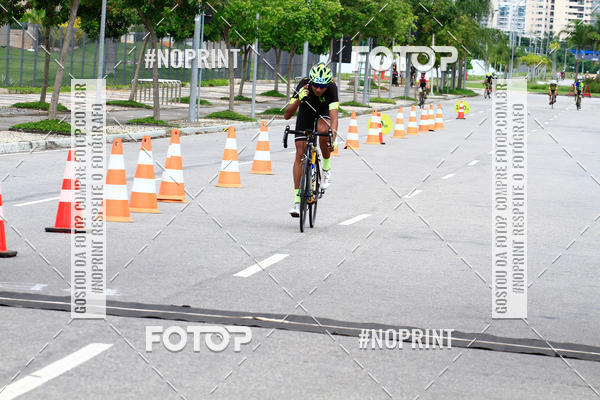 Buy your photos of the eventCircuito Shopping Metropolitano Barra da Tijuca on Fotop