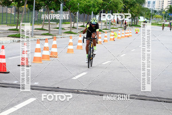 Buy your photos of the eventCircuito Shopping Metropolitano Barra da Tijuca on Fotop