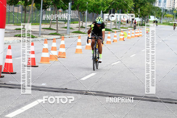 Buy your photos of the eventCircuito Shopping Metropolitano Barra da Tijuca on Fotop
