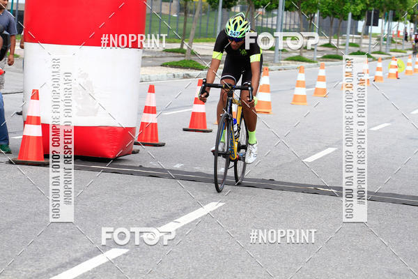 Buy your photos of the eventCircuito Shopping Metropolitano Barra da Tijuca on Fotop