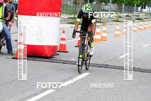 Buy your photos of the eventCircuito Shopping Metropolitano Barra da Tijuca on Fotop