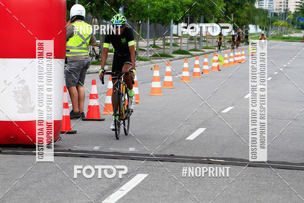 Buy your photos of the eventCircuito Shopping Metropolitano Barra da Tijuca on Fotop