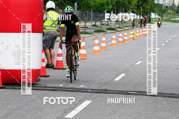 Buy your photos of the eventCircuito Shopping Metropolitano Barra da Tijuca on Fotop