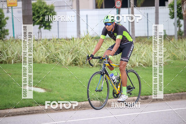 Buy your photos of the eventCircuito Shopping Metropolitano Barra da Tijuca on Fotop