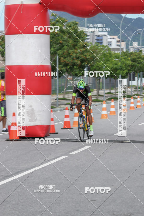 Buy your photos of the eventCircuito Shopping Metropolitano Barra da Tijuca on Fotop