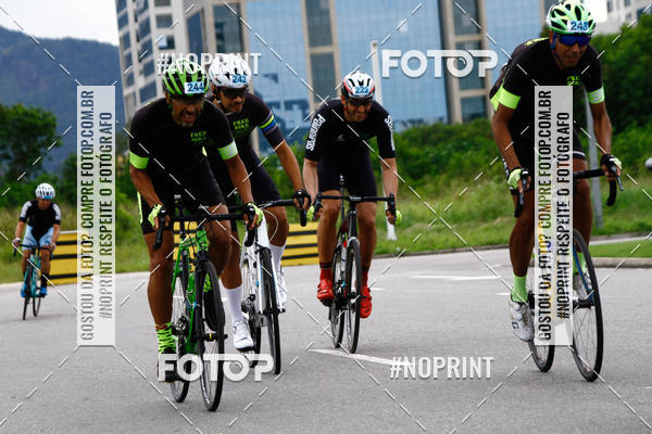 Buy your photos of the eventCircuito Shopping Metropolitano Barra da Tijuca on Fotop