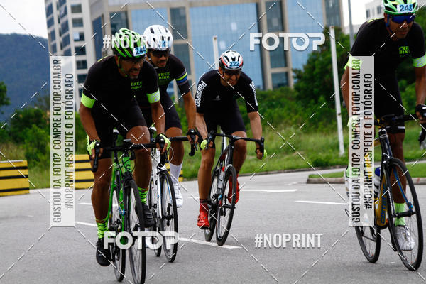 Buy your photos of the eventCircuito Shopping Metropolitano Barra da Tijuca on Fotop