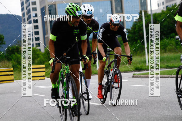 Buy your photos of the eventCircuito Shopping Metropolitano Barra da Tijuca on Fotop