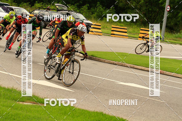 Buy your photos of the eventCircuito Shopping Metropolitano Barra da Tijuca on Fotop