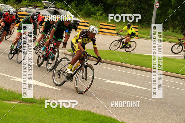 Buy your photos of the eventCircuito Shopping Metropolitano Barra da Tijuca on Fotop