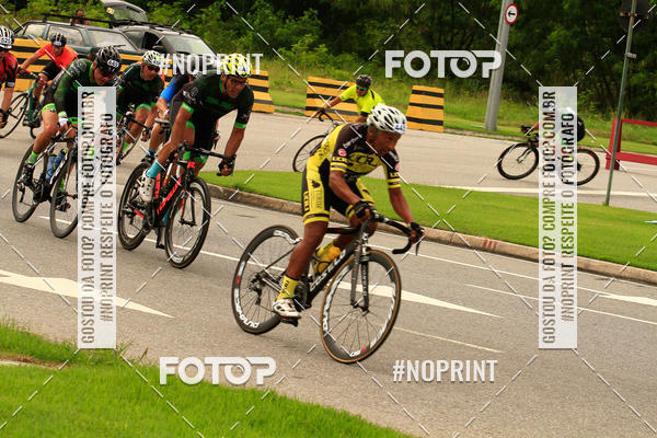 Buy your photos of the eventCircuito Shopping Metropolitano Barra da Tijuca on Fotop