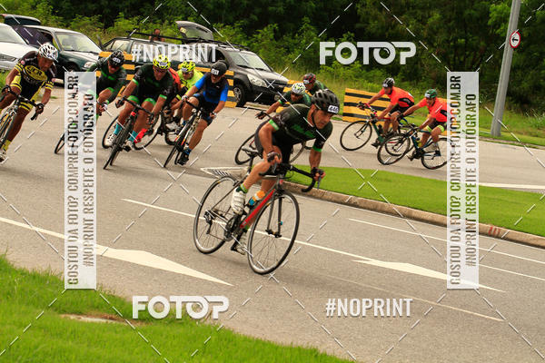 Buy your photos of the eventCircuito Shopping Metropolitano Barra da Tijuca on Fotop