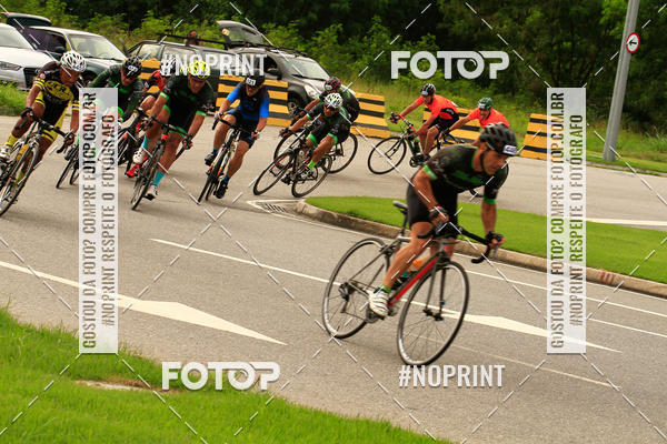 Buy your photos of the eventCircuito Shopping Metropolitano Barra da Tijuca on Fotop