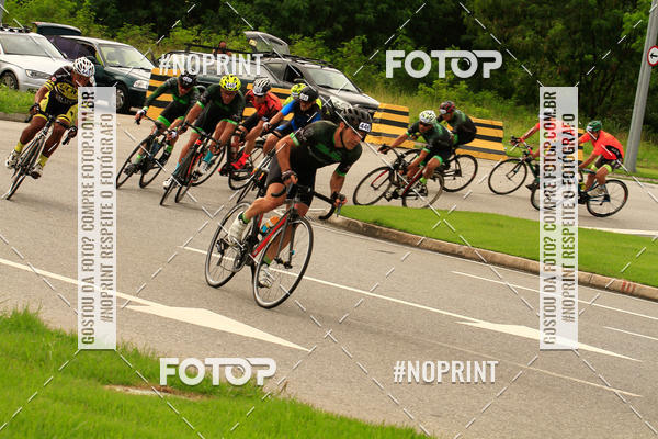 Buy your photos of the eventCircuito Shopping Metropolitano Barra da Tijuca on Fotop