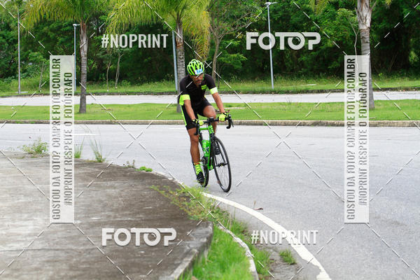 Buy your photos of the eventCircuito Shopping Metropolitano Barra da Tijuca on Fotop