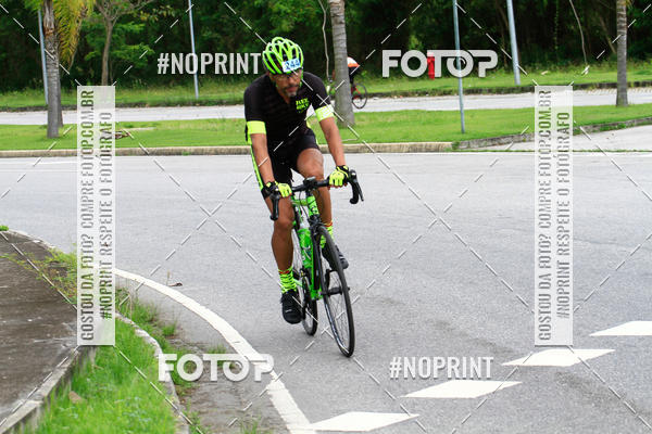 Buy your photos of the eventCircuito Shopping Metropolitano Barra da Tijuca on Fotop