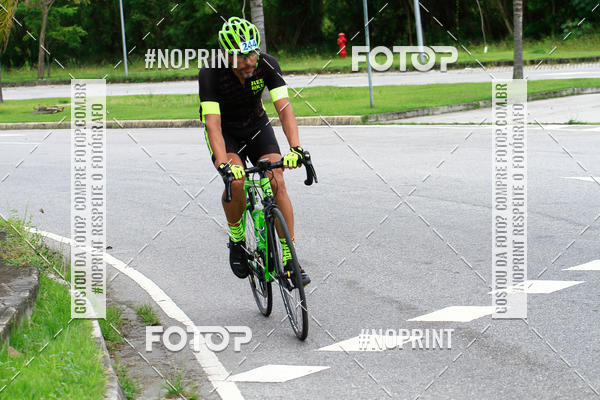 Buy your photos of the eventCircuito Shopping Metropolitano Barra da Tijuca on Fotop