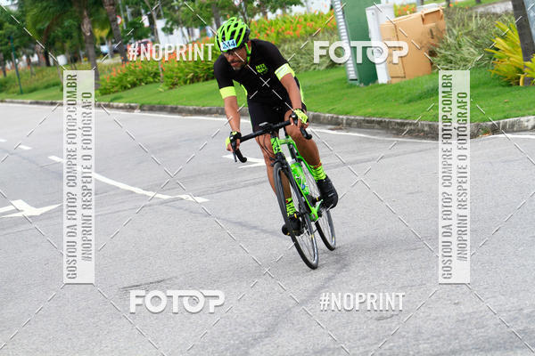 Buy your photos of the eventCircuito Shopping Metropolitano Barra da Tijuca on Fotop
