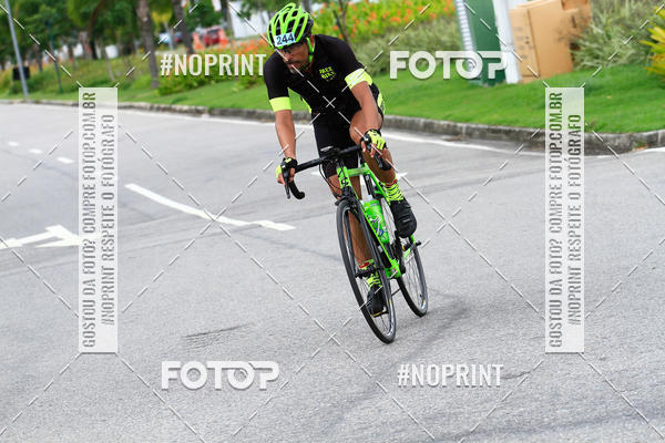 Buy your photos of the eventCircuito Shopping Metropolitano Barra da Tijuca on Fotop