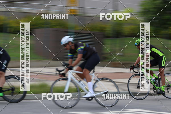 Buy your photos of the eventCircuito Shopping Metropolitano Barra da Tijuca on Fotop