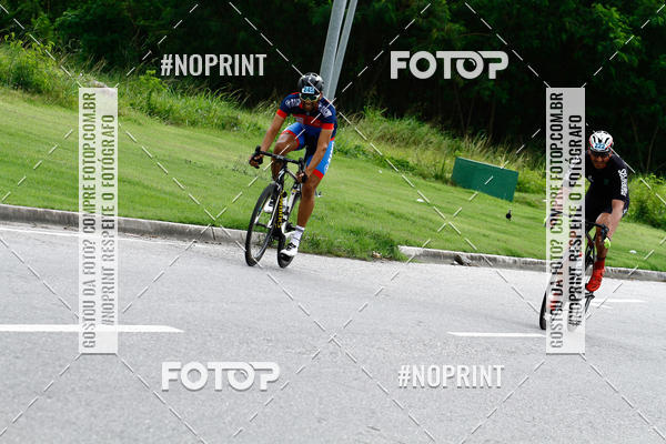 Buy your photos of the eventCircuito Shopping Metropolitano Barra da Tijuca on Fotop