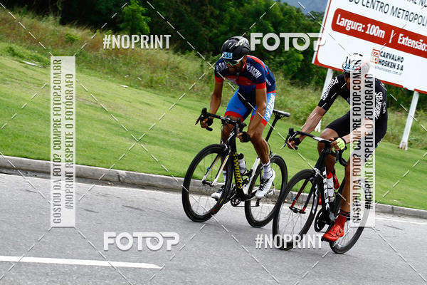 Buy your photos of the eventCircuito Shopping Metropolitano Barra da Tijuca on Fotop