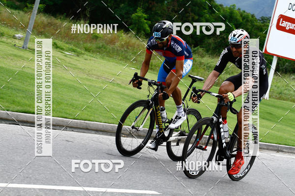 Buy your photos of the eventCircuito Shopping Metropolitano Barra da Tijuca on Fotop