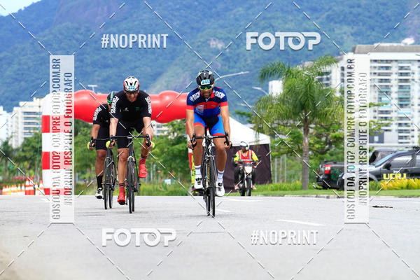 Buy your photos of the eventCircuito Shopping Metropolitano Barra da Tijuca on Fotop