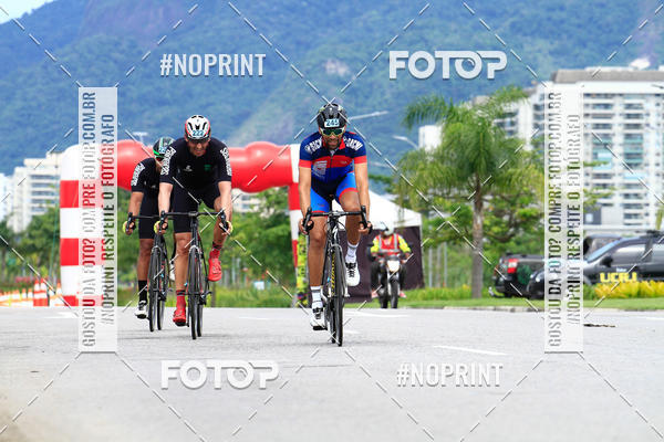 Buy your photos of the eventCircuito Shopping Metropolitano Barra da Tijuca on Fotop