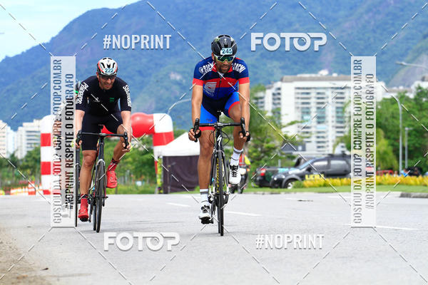 Buy your photos of the eventCircuito Shopping Metropolitano Barra da Tijuca on Fotop