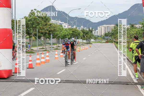 Buy your photos of the eventCircuito Shopping Metropolitano Barra da Tijuca on Fotop