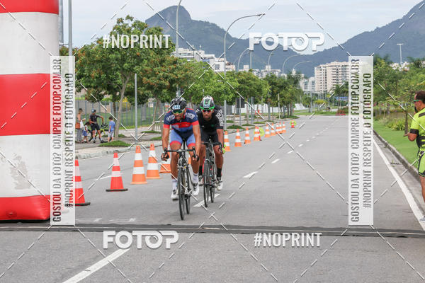 Buy your photos of the eventCircuito Shopping Metropolitano Barra da Tijuca on Fotop