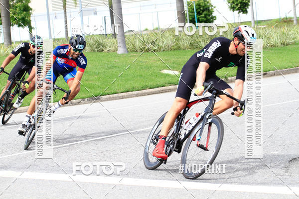 Buy your photos of the eventCircuito Shopping Metropolitano Barra da Tijuca on Fotop