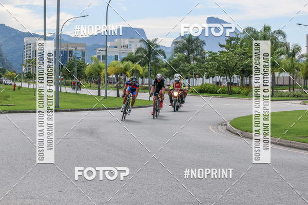 Buy your photos of the eventCircuito Shopping Metropolitano Barra da Tijuca on Fotop